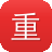 重庆网站seo好不好