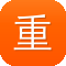 重庆网络seo