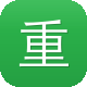 重庆网页优化seo图标