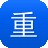 重庆排名seo优化
