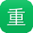 重庆排名seo公司