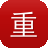 重庆seo系统