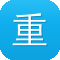 重庆seo什么意思