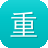 重庆seo优化公司哪家好