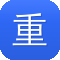 重庆seo优化公司