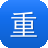重庆seo优化效果好