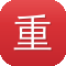 重庆seo优化服务