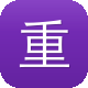 重庆seo优化图标