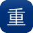 重庆seo排名优化