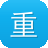 重庆seo查排名