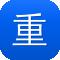 重庆seo教程
