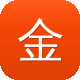 金华网站建设公司图标
