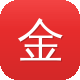 金华seo优化图标