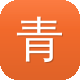 青岛seo优化工具图标