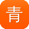 青岛seo优化排名