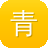 青海网站建设