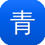 青海蜘蛛池租用哪个好