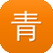 青海蜘蛛池出租包月