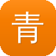 青海蜘蛛池出租包月图标