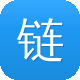 链接seo优化图标