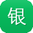 银川seo