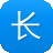 长春seo