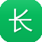 长沙企业网站建设