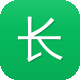 长沙seo顾问图标