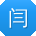 闫秀英用户