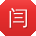 闫帆哥