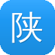 陕西seo优化关键词工具图标