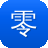 零距离泛目录程序源码