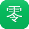 零距离泛目录官网营销