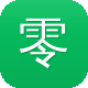 零距离泛目录官网营销图标