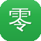 零距离泛目录推广平台