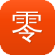 零距离泛目录教程图标