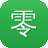 零距离泛目录源码