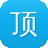 顶呱呱网站建设