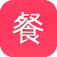 餐饮网站建设图标