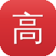 高端网站建设开发图标