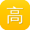 高端大气网站建设