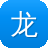 龙岗网站建设公司