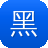 黑帽seo优化