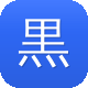 黒帽seo工具图标