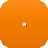 .net网站建设