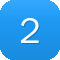 220蜘蛛池