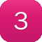 360seo关键词排名工具