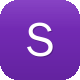 SEO数据工具图标