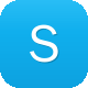 Seo优化工具图标