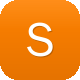 Seo查询工具图标